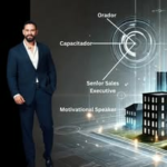 Johan Japhet Febrillet Pérez